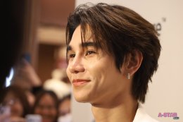 แอลจีเปิดตัวเครื่องฟอกอากาศ LG PuriCare AeroCat Tower คอนโดแมวฟอกอากาศ หายใจโล่ง แมวนอนฟิน มาพร้อมโซลูชันดูแลอากาศสะอาดสำหรับทุกสมาชิกในครอบครัว