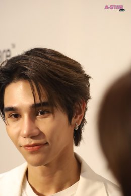 แอลจีเปิดตัวเครื่องฟอกอากาศ LG PuriCare AeroCat Tower คอนโดแมวฟอกอากาศ หายใจโล่ง แมวนอนฟิน มาพร้อมโซลูชันดูแลอากาศสะอาดสำหรับทุกสมาชิกในครอบครัว