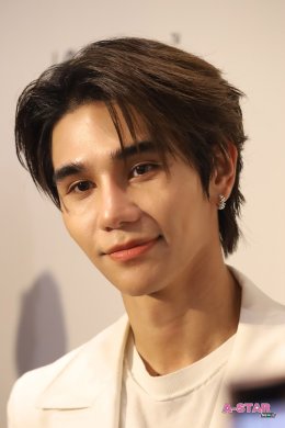 แอลจีเปิดตัวเครื่องฟอกอากาศ LG PuriCare AeroCat Tower คอนโดแมวฟอกอากาศ หายใจโล่ง แมวนอนฟิน มาพร้อมโซลูชันดูแลอากาศสะอาดสำหรับทุกสมาชิกในครอบครัว