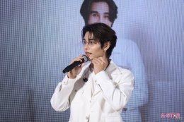 แอลจีเปิดตัวเครื่องฟอกอากาศ LG PuriCare AeroCat Tower คอนโดแมวฟอกอากาศ หายใจโล่ง แมวนอนฟิน มาพร้อมโซลูชันดูแลอากาศสะอาดสำหรับทุกสมาชิกในครอบครัว