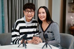 'ไก่ วรายุฑ' เปิดใจแซ่บ ใครขอแต่งงานก็พร้อมลุย ชีวิตนี้ลิขิตเอง ไม่มีพรหมลิขิตจริง!