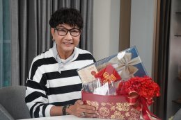 'ไก่ วรายุฑ' เปิดใจแซ่บ ใครขอแต่งงานก็พร้อมลุย ชีวิตนี้ลิขิตเอง ไม่มีพรหมลิขิตจริง!