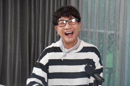 'ไก่ วรายุฑ' เปิดใจแซ่บ ใครขอแต่งงานก็พร้อมลุย ชีวิตนี้ลิขิตเอง ไม่มีพรหมลิขิตจริง!