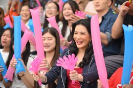 จากเรื่องราวชีวิตจริง สู่ภาพยนตร์สร้างแรงบันดาลใจ "เดอะโค้ช รถขนฝัน" อาจารย์ สกล - เต - นาว เตรียมนำทัพมารอบกาล่าพรีเมียร์ 5 ต.ค. ณ เมเจอร์ฯ สุขุมวิท-เอกมัย นับถอยหลังขับเคลื่อนเต็มสตีมในโรงภาพยนตร์ 8 ต.ค.นี้