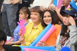 จากเรื่องราวชีวิตจริง สู่ภาพยนตร์สร้างแรงบันดาลใจ "เดอะโค้ช รถขนฝัน" อาจารย์ สกล - เต - นาว เตรียมนำทัพมารอบกาล่าพรีเมียร์ 5 ต.ค. ณ เมเจอร์ฯ สุขุมวิท-เอกมัย นับถอยหลังขับเคลื่อนเต็มสตีมในโรงภาพยนตร์ 8 ต.ค.นี้