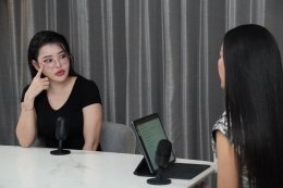 'ลิลลี่ เหงียน' เปิดใจชีวิตโสด ลั่นไม่ติด ถ้าผัวเป็น 'ขอทาน' เผยมุมคิด "เราต้องหาความรักจากตัวเราเอง" ชีวิตนี้สามารถมี 100 ผัวได้!