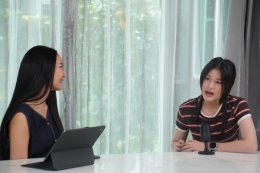 'น้องสิงห์' ลูกสาว 'อัษฎาวุธ' เปิดใจ ชีวิตโสดแล้วดีจริง มองชีวิต 'เจฟ ซาเตอร์' เป็นไอดอล สู่เส้นทางความสำเร็จ ยุค GEN Z