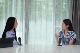 แซ่บกว่าอภิปราย ช่อ พรรณิการ์ เปิดใจมุมรักไร้สูตรสำเร็จ "ไม่เสียชาติเกิด" หากได้เปลี่ยนแปลงสังคม ก่อนตาย