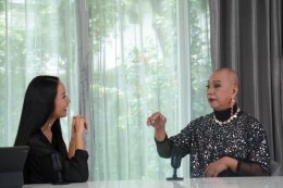 'อุ๊บ วิริยะ' เล่าอดีต "ชีวิตเด็กช่าง" ยกพวกตี มั่วผู้หญิง เผยเคยกินเด็กปั่นจริงไหม เล่าอดีตเคยผู้ใหญ่ขอดีล 'อั้ม พัชราภา -เอ๊ะ อิศริยา'