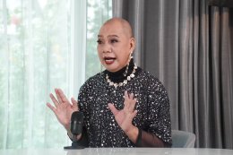 'อุ๊บ วิริยะ' เล่าอดีต "ชีวิตเด็กช่าง" ยกพวกตี มั่วผู้หญิง เผยเคยกินเด็กปั่นจริงไหม เล่าอดีตเคยผู้ใหญ่ขอดีล 'อั้ม พัชราภา -เอ๊ะ อิศริยา'