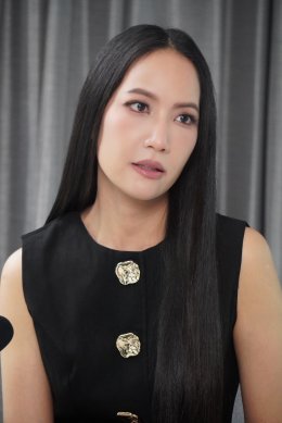 ตอกย้ำความปัง รายการ "โสดโซไซตี้ (Single Society)" ซีซัน 2 'เอ๊ะ อิศริยา' พาเปิดใจ 'ไอซ์ สารวัตร' เผย 'พุทธ อภิวรรณ' มีแฟนคือ?