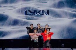 ปึ้งเกินคุณน้า! FANSLAND MUSIC FESTIVAL 2024 in BANGKOK ขนศิลปินตัวท็อปไทย-เกาหลีระเบิดความมันส์ 2 วัน โปรดักชั่นอลังการ