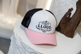 ประเดิมไทยเป็นที่แรก! เปิดประตูสู่ LLOUD BEACH CLUB ยกชายหาดมาไว้กลางสยามดิสคัฟเวอรี่ พร้อมคอลเลกชันแฟชันไอเทมสวยๆ จาก LISA
