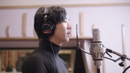 เมื่อความฝันถูกทดสอบในสนามจริง "CLOUD DREAM project by G&LDH" EP.3 พาเจาะเบื้องหลังการทำงานกับโปรดิวเซอร์ระดับโลก