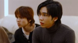 บทสรุป ของ CLOUD DREAM project EP.8 'WOLF & WANDER' พร้อมปล่อย Debut Single "Better Life" 17 ก.ค. นี้