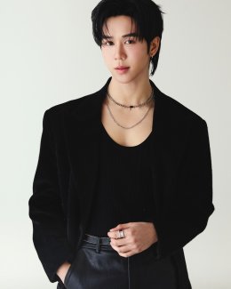 เสียงกรี๊ดสนั่นฮอลล์! "CLOUD DREAM project by G&LDH" เปิดตัวแรง! โปรเจกต์ข้ามประเทศ ดัน 7 ศิลปินไทยญี่ปุ่นสู่เวทีโลก ผ่าน Documentary Series สุดเอ็กซ์คลูซีฟ