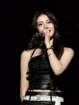 vivo พาฟิน! ส่ง X300 Pro บุกแฟนคอนเสิร์ต BABYMONSTER โชว์พลัง 'แค่คลิก ซูมชิดติดเวที' มอบภาพศิลปินคมชัดระดับตั๋ว VIP