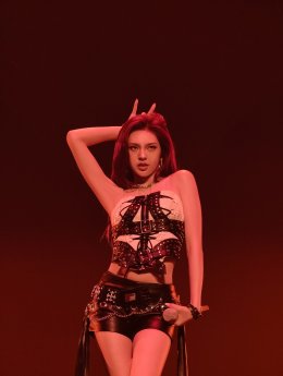 vivo พาฟิน! ส่ง X300 Pro บุกแฟนคอนเสิร์ต BABYMONSTER โชว์พลัง 'แค่คลิก ซูมชิดติดเวที' มอบภาพศิลปินคมชัดระดับตั๋ว VIP