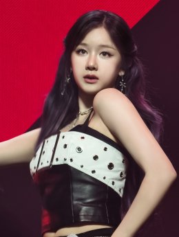 vivo พาฟิน! ส่ง X300 Pro บุกแฟนคอนเสิร์ต BABYMONSTER โชว์พลัง 'แค่คลิก ซูมชิดติดเวที' มอบภาพศิลปินคมชัดระดับตั๋ว VIP