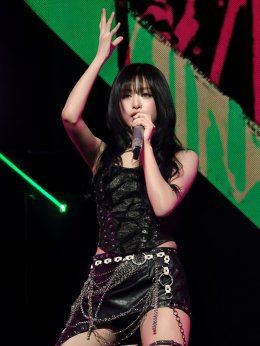 vivo พาฟิน! ส่ง X300 Pro บุกแฟนคอนเสิร์ต BABYMONSTER โชว์พลัง 'แค่คลิก ซูมชิดติดเวที' มอบภาพศิลปินคมชัดระดับตั๋ว VIP