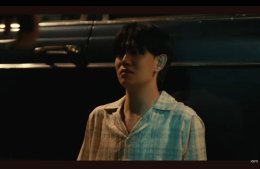 iQIYI จัดของแรง! ปล่อย Teaser Pilot iQIYI Original "LUST ลุ่มหลง" เผยเคมีสุดอันตราย พร้อมเปิดตัวสองนักแสดงเจนใหม่ 'แทน - โฟกัส' เข้าสู่บ้าน iQIYI Artist อย่างเป็นทางการ