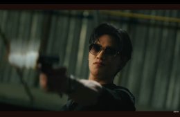 iQIYI จัดของแรง! ปล่อย Teaser Pilot iQIYI Original "LUST ลุ่มหลง" เผยเคมีสุดอันตราย พร้อมเปิดตัวสองนักแสดงเจนใหม่ 'แทน - โฟกัส' เข้าสู่บ้าน iQIYI Artist อย่างเป็นทางการ