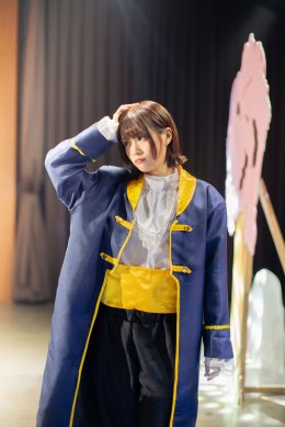 BNK48 ถ่ายทอดมุมแอบรัก ผ่านซิงเกิลสุดคิ้วท์ "คำสารภาพที่ไม่คาดฝัน" ส่งท่าเต้น "ดึงผัก" ต้นฉบับจากญี่ปุ่น 'แจนรี่' เซ็นเตอร์เพลงหลักครั้งแรก!