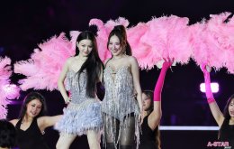 ช่อง 3 ฉลอง 56 ปี สุดยิ่งใหญ่ อลังการเหนือคำบรรยาย รวมซุป'ตาร์มาระเบิดพลังขั้นสุด สร้างปรากฏการณ์สะเทือนทั้งสนาม