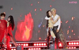 ช่อง 3 ฉลอง 56 ปี สุดยิ่งใหญ่ อลังการเหนือคำบรรยาย รวมซุป'ตาร์มาระเบิดพลังขั้นสุด สร้างปรากฏการณ์สะเทือนทั้งสนาม