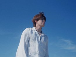 CSNP เทสต์ระบบใจพังครั้งแรก ใน "Last Bite" ตามคำเรียกร้องแฟนเพลง