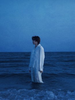 CSNP เทสต์ระบบใจพังครั้งแรก ใน "Last Bite" ตามคำเรียกร้องแฟนเพลง