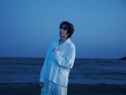 CSNP เทสต์ระบบใจพังครั้งแรก ใน "Last Bite" ตามคำเรียกร้องแฟนเพลง