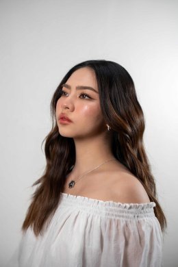 Le Fronce ศิลปินอินดี้สาวเสียงมีเอกลักษณ์ ปล่อยซิงเกิลใหม่ "ฝันที่ไม่เคยจริง" เพลงเตือนใจให้กอดรักวันนี้ให้แน่น