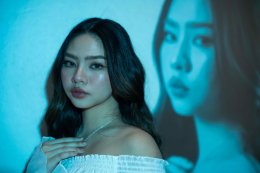 Le Fronce ศิลปินอินดี้สาวเสียงมีเอกลักษณ์ ปล่อยซิงเกิลใหม่ "ฝันที่ไม่เคยจริง" เพลงเตือนใจให้กอดรักวันนี้ให้แน่น