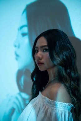 Le Fronce ศิลปินอินดี้สาวเสียงมีเอกลักษณ์ ปล่อยซิงเกิลใหม่ "ฝันที่ไม่เคยจริง" เพลงเตือนใจให้กอดรักวันนี้ให้แน่น