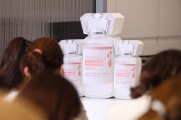 Lienjang Thailand เปิดบ้านต้อนรับประสบการณ์แห่งความงามสไตล์เกาหลี ร่วมสัมผัสแนวทาง K-Beauty จากต้นแบบแท้ประเทศเกาหลี