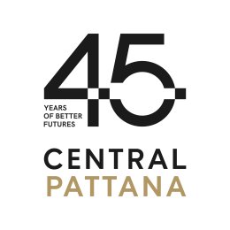 BOYdPOD ส่งสัญญาณคัมแบ็ก เตรียมปล่อยซิงเกิ้ลพิเศษ ฉลอง 45 ปี เซ็นทรัลพัฒนา ถ่ายทอดเรื่องราวความรักรับวาเลนไทน์ จับตาพระนางเคมีดีต่อใจใน MV