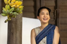 กระแสแรงไม่หยุด! "Loop (ฉันจึงวนกลับมา)" เพลงฮิตจาก ASIA7 ติดซาวด์แทร็กหนังดัง "อนงค์ 2..สามสี่ชาติ"