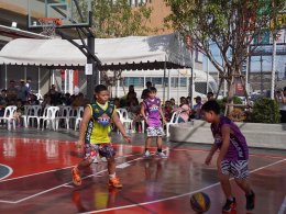โลตัส เปิดสนามประลอง "Lotuss Tournament 2026" แข่งเกมกีฬาระดับประเทศ ส่งเสริมศักยภาพเยาวชน พร้อมเป็นศูนย์กลางแข่งขันเกมและกีฬาของไทย