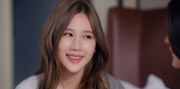 "เก้า-เจนเย่" เลิฟซีน ละมุนขั้นสุด เคมีการแสดงทะลุบาร์ เตรียมลุ้นต่อใน ซีรีส์ รับ(รัก) ออกแบบ Love Design Ep.7 พฤหัสนี้