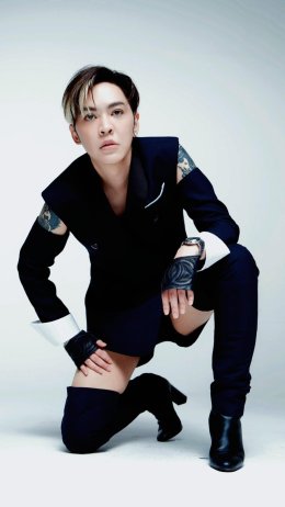 ใครมักม่วนหน้าฮ้านงานนี้ไม่พลาด MAGIC WINTER เทศกาลอาหารและดนตรีสุดยิ่งใหญ่! เตรียมคึกคักริมเจ้าพระยา 5 วัน 5 คืน! 16 - 20 ธันวาคม 2568