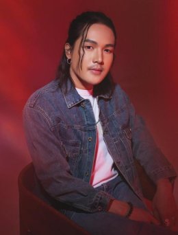 ใครมักม่วนหน้าฮ้านงานนี้ไม่พลาด MAGIC WINTER เทศกาลอาหารและดนตรีสุดยิ่งใหญ่! เตรียมคึกคักริมเจ้าพระยา 5 วัน 5 คืน! 16 - 20 ธันวาคม 2568