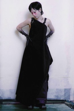 จาก "วิถีรัก" ซิงเกิ้ลเปิดตัวที่สร้างความตื่นเต้นให้กับวงการเพลงไทย "มามิโอะ" MAMIO สานต่อด้วย "เนื้อร้าย (Cancer)" เพลงใหม่เนื้อหาแสบ และดนตรีเทคโนมันส์ๆ เผยอีกด้านของศิลปินเดี่ยวคนใหม่ 