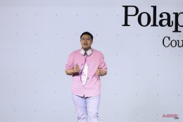 MILLI ร่วม เปิดตัว Phone (4a) Series และ Headphone (a) เอาใจชาว Gen Z ภายใต้แนวคิด "Built Different" หรือ "เกิดมาไม่ตามใคร"