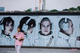 MILLI ร่วม เปิดตัว Phone (4a) Series และ Headphone (a) เอาใจชาว Gen Z ภายใต้แนวคิด "Built Different" หรือ "เกิดมาไม่ตามใคร"