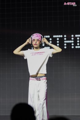 MILLI ร่วม เปิดตัว Phone (4a) Series และ Headphone (a) เอาใจชาว Gen Z ภายใต้แนวคิด "Built Different" หรือ "เกิดมาไม่ตามใคร"