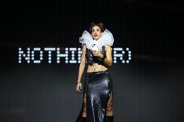 MILLI ร่วม เปิดตัว Phone (4a) Series และ Headphone (a) เอาใจชาว Gen Z ภายใต้แนวคิด "Built Different" หรือ "เกิดมาไม่ตามใคร"