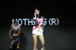 MILLI ร่วม เปิดตัว Phone (4a) Series และ Headphone (a) เอาใจชาว Gen Z ภายใต้แนวคิด "Built Different" หรือ "เกิดมาไม่ตามใคร"