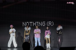 MILLI ร่วม เปิดตัว Phone (4a) Series และ Headphone (a) เอาใจชาว Gen Z ภายใต้แนวคิด "Built Different" หรือ "เกิดมาไม่ตามใคร"