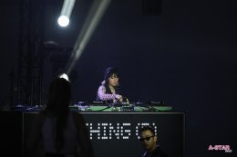 MILLI ร่วม เปิดตัว Phone (4a) Series และ Headphone (a) เอาใจชาว Gen Z ภายใต้แนวคิด "Built Different" หรือ "เกิดมาไม่ตามใคร"